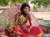पंडरिया धाम में हवन यज्ञ_ तप साधना और साधुओं का होगा अद्भुत समागम… बैगा_बैगिन चौरा में सजेगा हनुमान लला का दरबार…