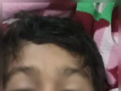प्रेम संबंध में रोड़ा बन रहे मासूम की हत्या, मां के सामने प्रेमी ने 4 साल के बच्चे की ले ली जान रायपुर में दिल दहला देने वाली वारदात, आरोपी गिरफ्तार