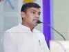 जिला शिक्षा अधिकारी का तबादला हुआ, लेकिन शिक्षा विभाग के विवादों पर संघर्ष जारी रहेगा – अंकित गौरहा