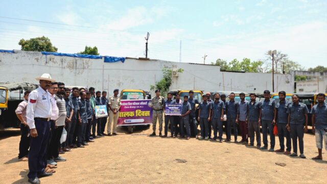 WhatsApp Image 2026-06-11 at 2.31.16 PM