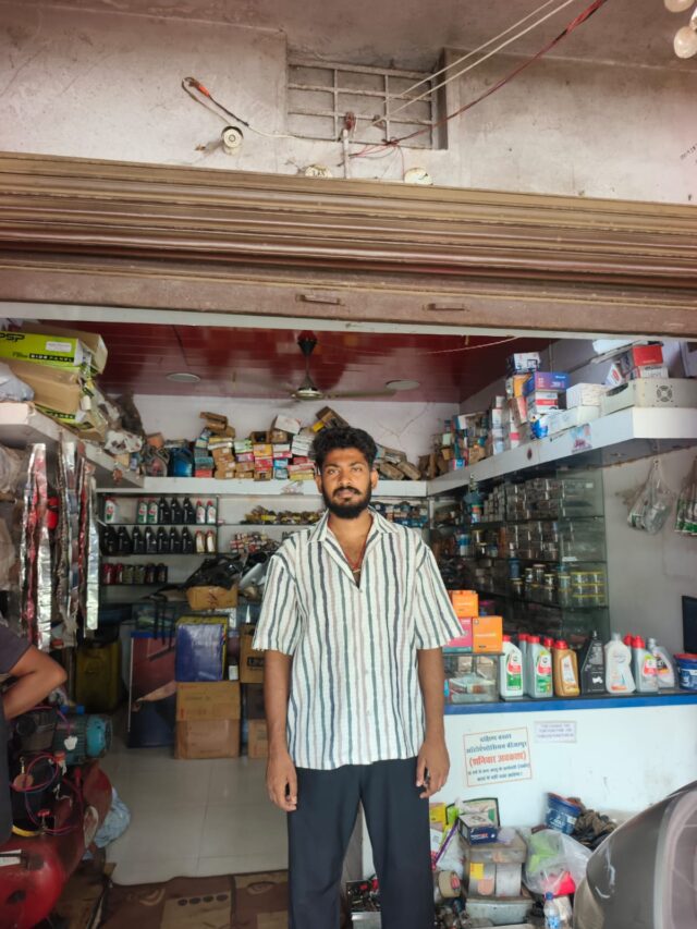 WhatsApp Image 2026-06-11 at 5.48.11 PM (1)