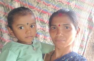 मिनीमाता महतारी जतन योजना से मिला आर्थिक संबल, मातृ एवं शिशु स्वास्थ्य को मिला संरक्षण