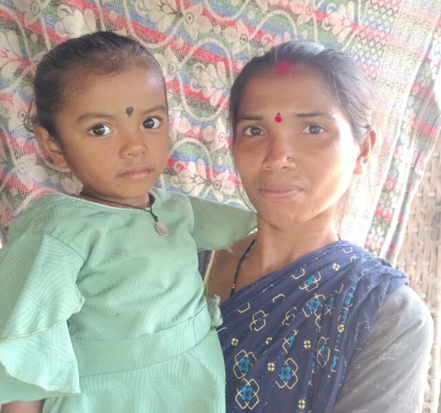 WhatsApp Image 2026-06-11 at 5.48.12 PM