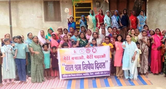 WhatsApp Image 2026-06-11 at 6.43.08 PM