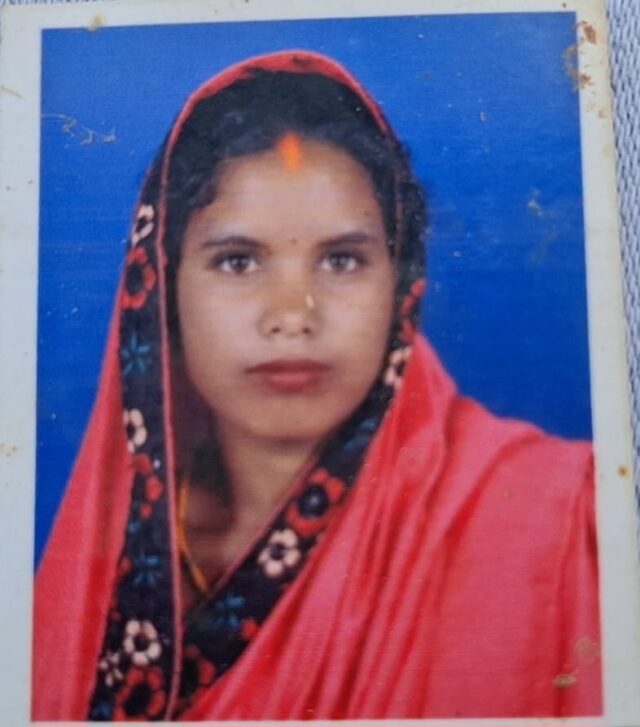 WhatsApp Image 2026-06-11 at 7.59.10 PM