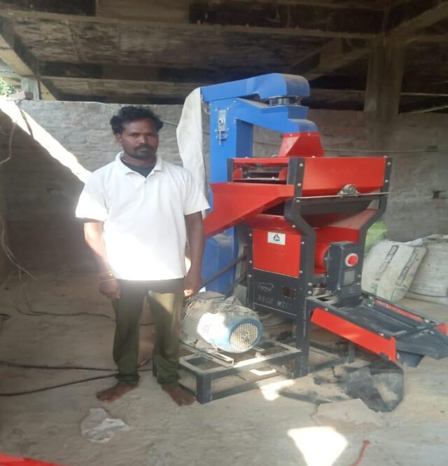 WhatsApp Image 2026-06-12 at 1.28.56 PM