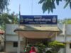 वृद्धा के खाते से 23 लाख अपने खाते मे लिया और 6.50 एकड़ जमीन भी हड़प लिया अपने पति और बच्चों की जीवन भर की कमाई पूंजी को वापस पाने दर दर खा रही ठोकर