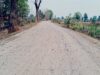 कमीशन खोरी की भेंट चढ़ रहे हैं विकास कार्य, गुणवत्ता हाशिये पर…!!