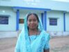 बालको सामुदायिक विकास के लिए कटिबद्ध ‘सामुदायिक विकास से बदल रही है गांवों की तस्वीर’