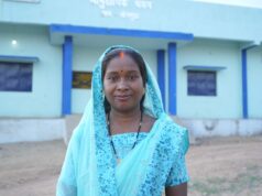 बालको सामुदायिक विकास के लिए कटिबद्ध ‘सामुदायिक विकास से बदल रही है गांवों की तस्वीर’