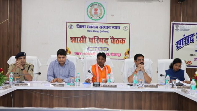 WhatsApp Image 2026-06-12 at 7.24.47 PM