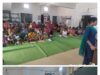 पुनर्वासित युवाओं के स्वास्थ्य सुरक्षा कवच को मिली मजबूती, 115 हितग्राहियों के बने आयुष्मान कार्ड