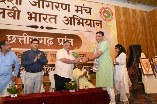 WhatsApp Image 2026-06-13 at 7.06.27 PM