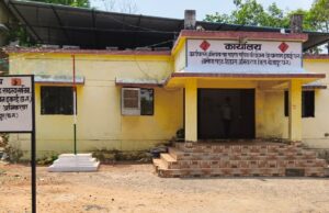 ईई पीएमजीएसवाय नवीन तोंडे का नया कारनामा उजागर, ठेकेदारों को करोड़ों का भुगतान शेष, कार्य पूर्णता के दावों पर उठे सवाल