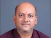 भारतीय जनता पार्टी विधि प्रकोष्ठ की जिला कोरबा कार्यकारिणी का हुआ गठन दिनेश गुरुद्वान को कार्यकारिणी सदस्य और हेमचंद्र सोनी को विशेष आमंत्रित सदस्य बनाया गया