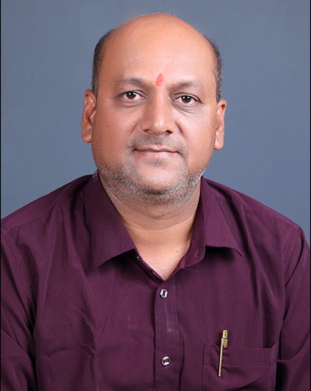 WhatsApp Image 2026-06-13 at 8.30.13 AM (1)