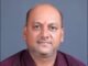 भारतीय जनता पार्टी विधि प्रकोष्ठ की जिला कोरबा कार्यकारिणी का हुआ गठन दिनेश गुरुद्वान को कार्यकारिणी सदस्य और हेमचंद्र सोनी को विशेष आमंत्रित सदस्य बनाया गया