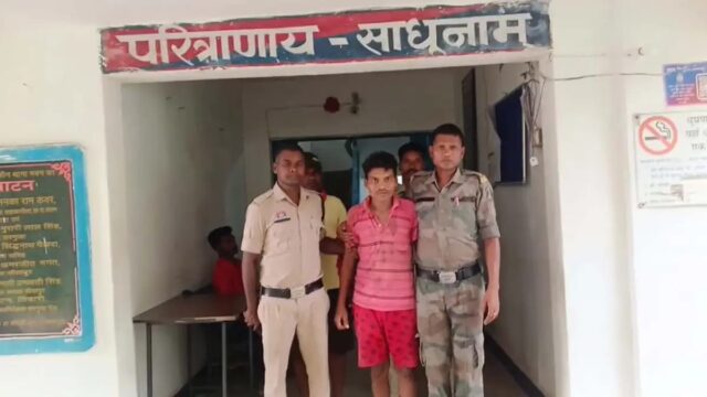 WhatsApp Image 2026-06-14 at 7.20.01 AM