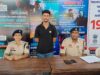इंस्टाग्राम पर दोस्ती, पैसों का जाल और डराकर वीडियो बनाकर ब्लैकमेल करने के मामले में पुलिस ने की आरोपी के विरुद्ध सख्त कार्यवाही