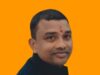मोदी जी के 12 साल बेमिसाल में परंपरागत मछुआरों (मत्स्य किसानो) एवं मत्स्य क्षेत्र के लिए स्वर्ण युग रहा- कृष्णा चंपालाल हिरवानी