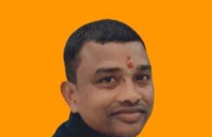 मोदी जी के 12 साल बेमिसाल में परंपरागत मछुआरों (मत्स्य किसानो) एवं मत्स्य क्षेत्र के लिए स्वर्ण युग रहा- कृष्णा चंपालाल हिरवानी