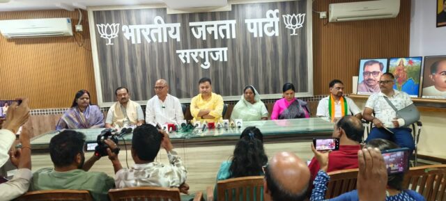 WhatsApp Image 2026-06-15 at 10.28.44 PM