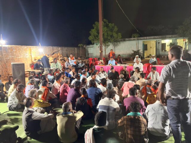 WhatsApp Image 2026-06-15 at 11.07.00 AM