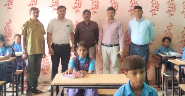 WhatsApp Image 2026-06-16 at 2.17.26 PM