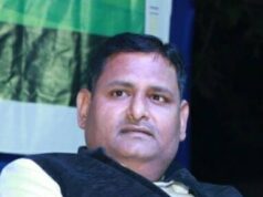 बिजली, गैस, पेट्रोल-डीजल और खाद्य पदार्थों की महंगाई से बिगड़ा घरेलू बजट: रविन्द्र सिंह