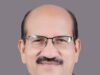 छत्तीसगढ़ की लोक संस्कृति पर दो दिवसीय राष्ट्रीय संगोष्ठी का रायपुर में होगा शुभारंभ