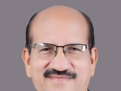 छत्तीसगढ़ की लोक संस्कृति पर दो दिवसीय राष्ट्रीय संगोष्ठी का रायपुर में होगा शुभारंभ