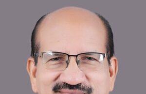छत्तीसगढ़ की लोक संस्कृति पर दो दिवसीय राष्ट्रीय संगोष्ठी का रायपुर में होगा शुभारंभ