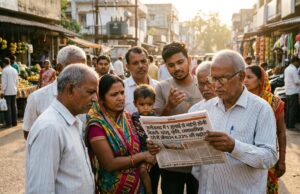 छत्तीसगढ़ में बिजली उपभोक्ताओं को बड़ा झटका, 1 जुलाई से महंगी होगी बिजली, जानें आपकी जेब पर कितना बढ़ेगा बोझ
