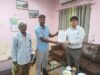 युवाओं के भविष्य और राजहरा के अस्तित्व के लिए प्रस्तावित पायलट प्लांट जल्द करें शुरू : जन विकास कल्याण समिति