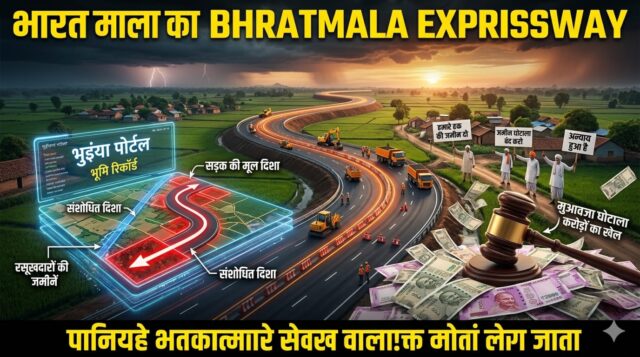 WhatsApp Image 2026-06-18 at 2.13.55 PM