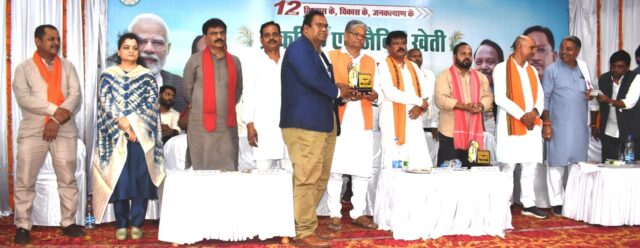 WhatsApp Image 2026-06-18 at 3.45.19 PM