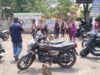 स्कूलों की व्यवस्था को नजरअंदाज करते हुए सरकार ने किया आदेश परित अभिभावक और बच्चे हो रहे हैं परेशान