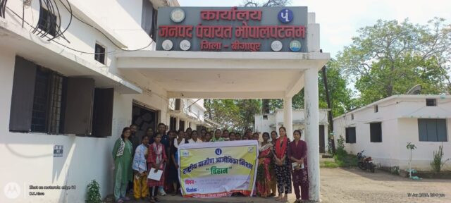 WhatsApp Image 2026-06-18 at 6.35.40 PM (1)