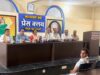 बिजली दर वृद्धि के विरोध में कांग्रेस की प्रेस वार्ता, भाजपा सरकार जनता पर थोप रही अतिरिक्त बोझ : गजमती भानू