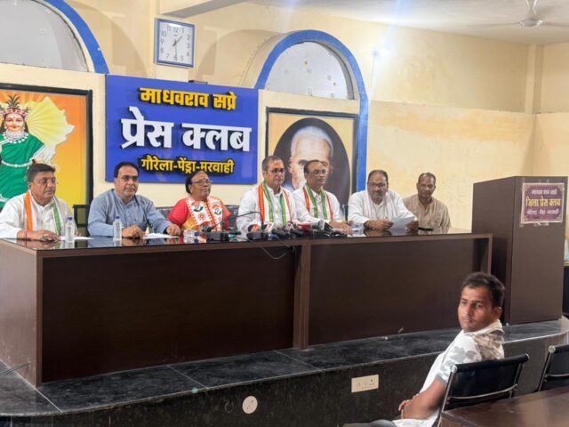 WhatsApp Image 2026-06-18 at 8.32.19 PM