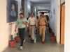 बिलासपुर में नीट यूजी पुनः परीक्षा की तैयारी पूर्ण 21 जून को 19 केंद्रों में होगी परीक्षा, 7,896 परीक्षार्थी होंगे शामिल