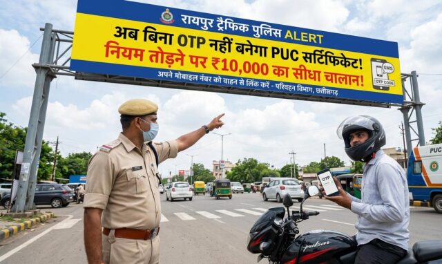 WhatsApp Image 2026-06-19 at 9.14.33 AM