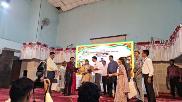 WhatsApp Image 2026-06-20 at 10.08.08 PM