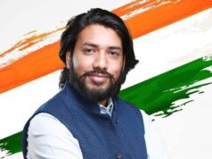 कैबिनेट मंत्री गुरु खुशवंत साहेब होंगे अंतर्राष्ट्रीय योग दिवस समारोह के मुख्य अतिथि, कोरबा में होगा जिला स्तरीय भव्य आयोजन