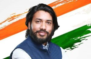 कैबिनेट मंत्री गुरु खुशवंत साहेब होंगे अंतर्राष्ट्रीय योग दिवस समारोह के मुख्य अतिथि, कोरबा में होगा जिला स्तरीय भव्य आयोजन