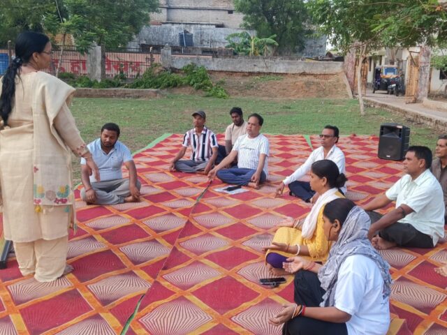 WhatsApp Image 2026-06-21 at 11.19.14 AM (2)