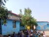 योग अपनाओ, निरोग बनो: भवानीपुर प्राथमिक शाला में बच्चों ने सीखे स्वस्थ जीवन के मंत्र
