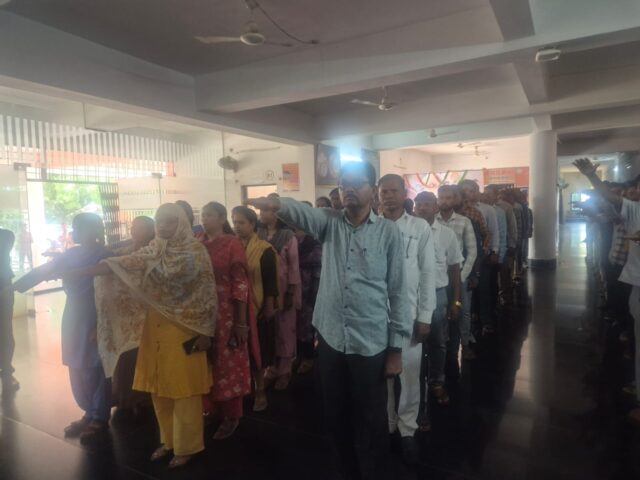 WhatsApp Image 2026-06-21 at 5.12.28 PM (1)