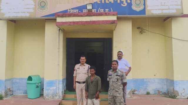 WhatsApp Image 2026-06-21 at 6.22.51 PM (1)