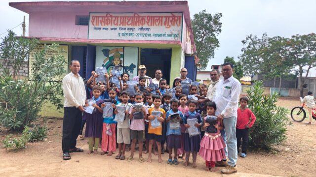 WhatsApp Image 2026-06-22 at 6.12.37 PM (1)